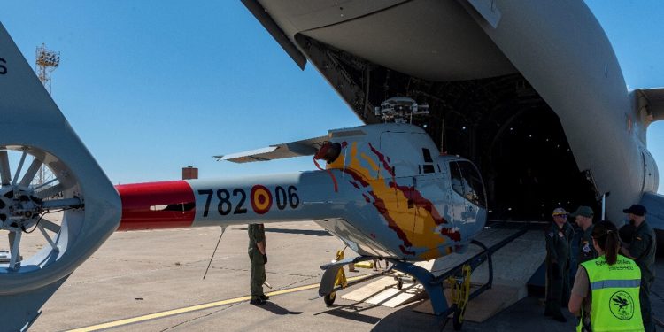 Patrulla Aspa