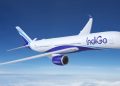 IndiGo