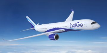 IndiGo