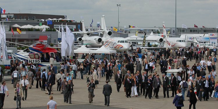 Paris_Air_Show