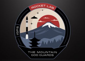 Rocket Lab prepara el nuevo lanzamiento para iQPS en la próxima semana
