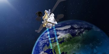 SOLiS_Thales Alenia Space_Briot