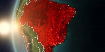 Sateliot impulsa la conectividad satelital NB-IoT 5G en Brasil