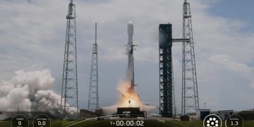 GPS III-7