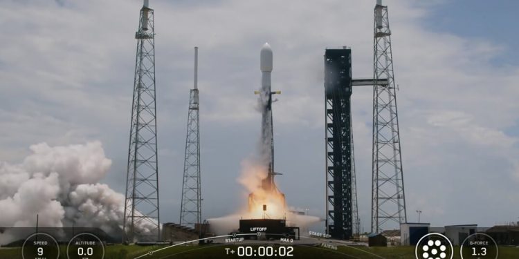 GPS III-7