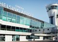 aeropuerto_helsinki_finavia