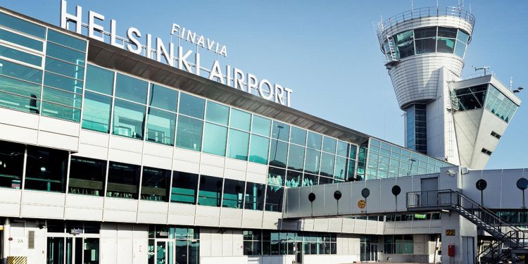 aeropuerto_helsinki_finavia