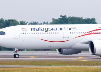 Malaysia