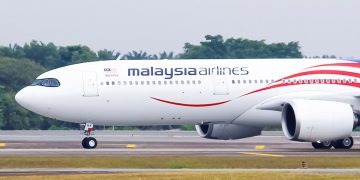 Malaysia