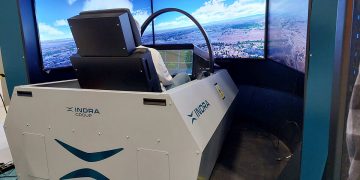 indra_simulador_nexus