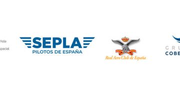 El sector aeronáutico dice sí a la IA como herramienta para agilizar procesos, pero no para reemplazar al ser humano 