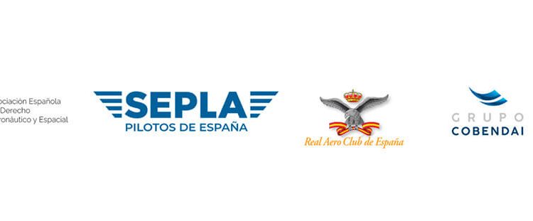 El sector aeronáutico dice sí a la IA como herramienta para agilizar procesos, pero no para reemplazar al ser humano 