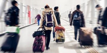 pasajeros-en-un-aeropuerto