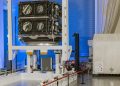 Boeing entrega dos nuevos satélites O3b mPOWER a SES