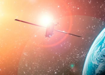Boeing obtiene un contrato de satélites de comunicaciones de EEUU por 2.800 millones de dólares