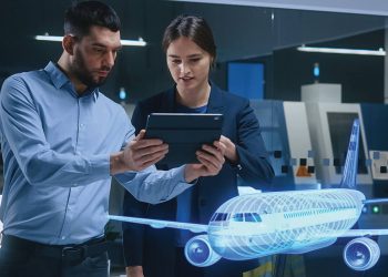 CT apuesta por la interoperabilidad y la sostenibilidad en defensa y espacio