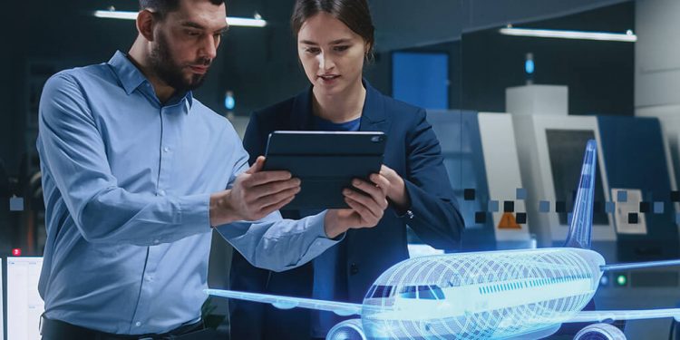 CT apuesta por la interoperabilidad y la sostenibilidad en defensa y espacio