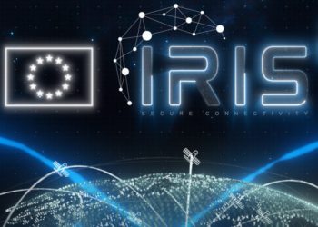 Consulta abierta al mercado para el desarrollo de terminales de usuario IRIS 2
