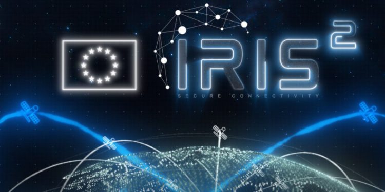 Consulta abierta al mercado para el desarrollo de terminales de usuario IRIS 2