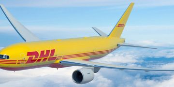 DHL Express