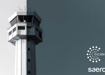 DataBeacon valida Romeo5 en el proyecto PTA con Saerco. Fuente: DataBacon