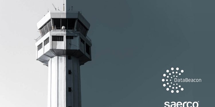DataBeacon valida Romeo5 en el proyecto PTA con Saerco. Fuente: DataBacon