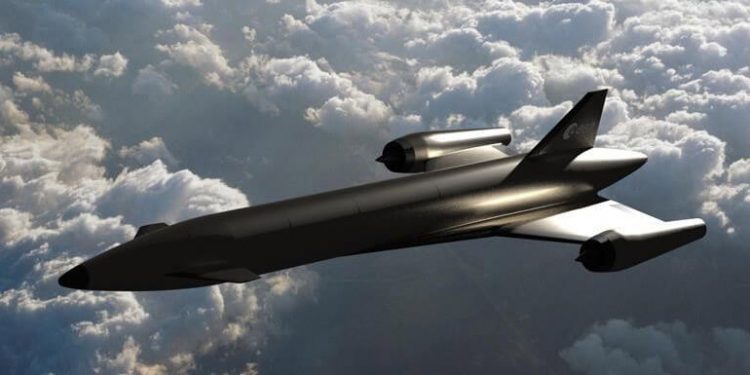 Invictus. Fuente: ESA