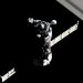 La nave de carga rusa Progress MS-31 llegó a la ISS
