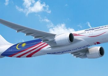 Malaysia Aviation Group adquiere 20 aviones A330neo