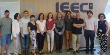 Nace AgroSpace, un proyecto para promover el uso de tecnologías espaciales en zonas rurales. Fuente: Andalucía Aerospace