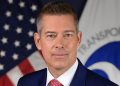 Sean Duffy