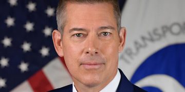 Sean Duffy