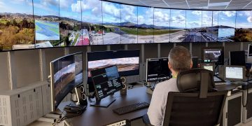 Skyway eleva su tráfico un 12,5% y consolida su liderazgo en navegación aérea privada. Fuente: Skyway