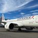 Air France recibió su 46 Airbus A220. Fuente: Air France