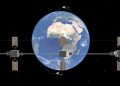 EUMETSAT confirma el lanzamiento del satélite MTG-I2. Fuente: EUMETSAT