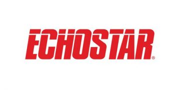 Spacex firma un acuerdo con EchoStar para la compra de sus licencias de espectro. Fuente: EchoStar.