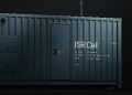 ICEYE lanza ISR Cell, que lleva la inteligencia táctica basada en el espacio a cualquier parte. Fuente: ICEYE