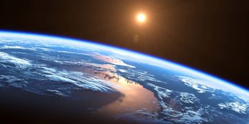 Indra participa en el proyecto europeo 5G-HUB con su sistema de comunicaciones satelitales SATCOM. Fuente: Indra