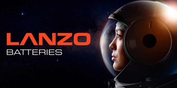 Lanzo Batteries suministrará baterías al lanzador MIURA 5 de PLD Space. Fuente: Cidetec