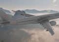 Tailandia refuerza su defensa aérea con la adquisición del Airbus A330 MRTT+. Fuente: Airbus