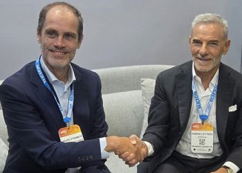 Airbus Defence and Space y Atitech firman un acuerdo estratégico para reforzar los servicios MRO militares en Europa