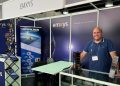 EMXYS impulsa la computación espacial europea con su participación en el EDHPC 2025. Fuente: EMXYS