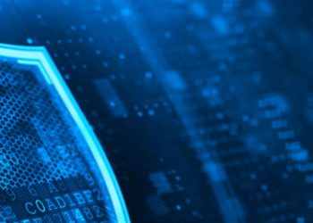 El Fondo Europeo de Defensa bate récord con 410 propuestas en su convocatoria 2025. Fuente: Comisión Europea