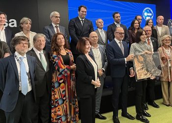 España moviliza 520 millones de euros en nuevos contratos espaciales junto a la ESA. Fuente: Actualidad Aeroespacial