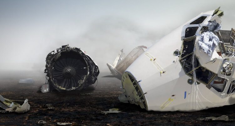 Fuente: Eurostat/Arsel Ozgurdal/Shutterstock