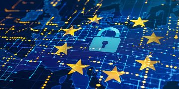 GMV se incorpora a la ciberreserva europea. Fuente: GMV