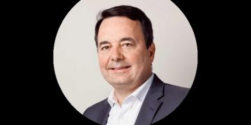 Martín Sion
