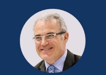 Miguel Ángel Castillo, de Arnnova. Fuente: Sisteplant