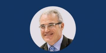 Miguel Ángel Castillo, de Arnnova. Fuente: Sisteplant