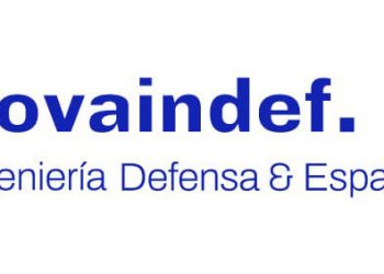 Fuente: Novaindef